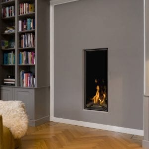 Bellfires Vertical Bell Medium 3