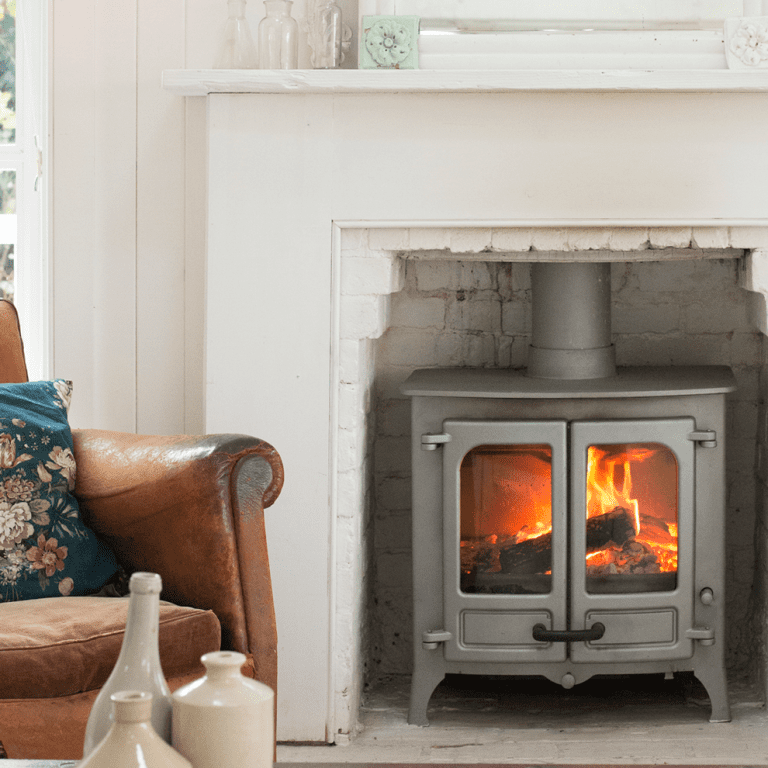 Stoves For Sale Portadown Fireplaces
