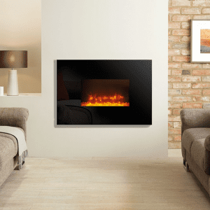 Stovax Radiance Stove