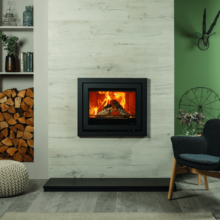 Stoves For Sale Portadown Fireplaces