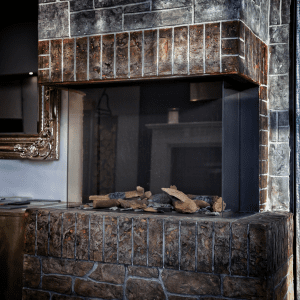 Artstone Surround