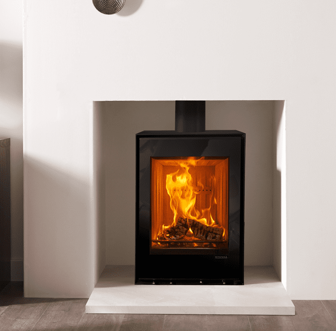 Eco-Design Stoves – what you need to know