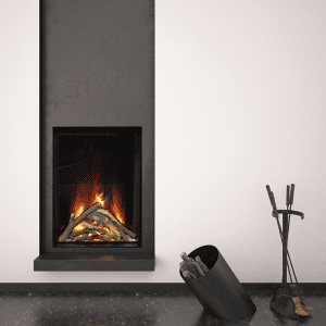 Evonic Fires e640gf