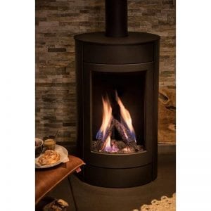 Wanders Tali Gas Stove