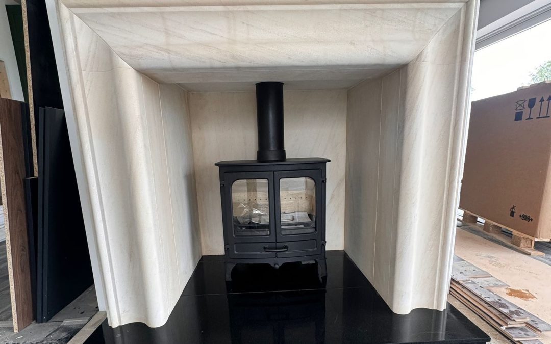 Do you offer a removal and installation service?